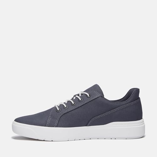 Image of Timberland Mens Allston Low Lace-up Sneaker