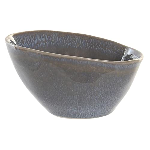 DKD Home Decor Ciotola standard