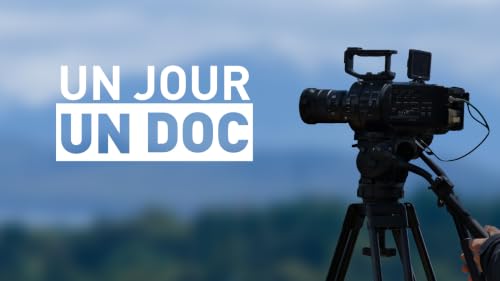 Un jour, un doc – vue 2