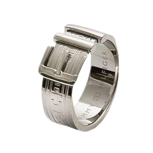 Tommy Hilfiger 2700031 Tommy Hilfiger 2700031