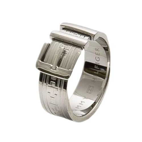 Tommy Hilfiger 2700031 Tommy Hilfiger 2700031