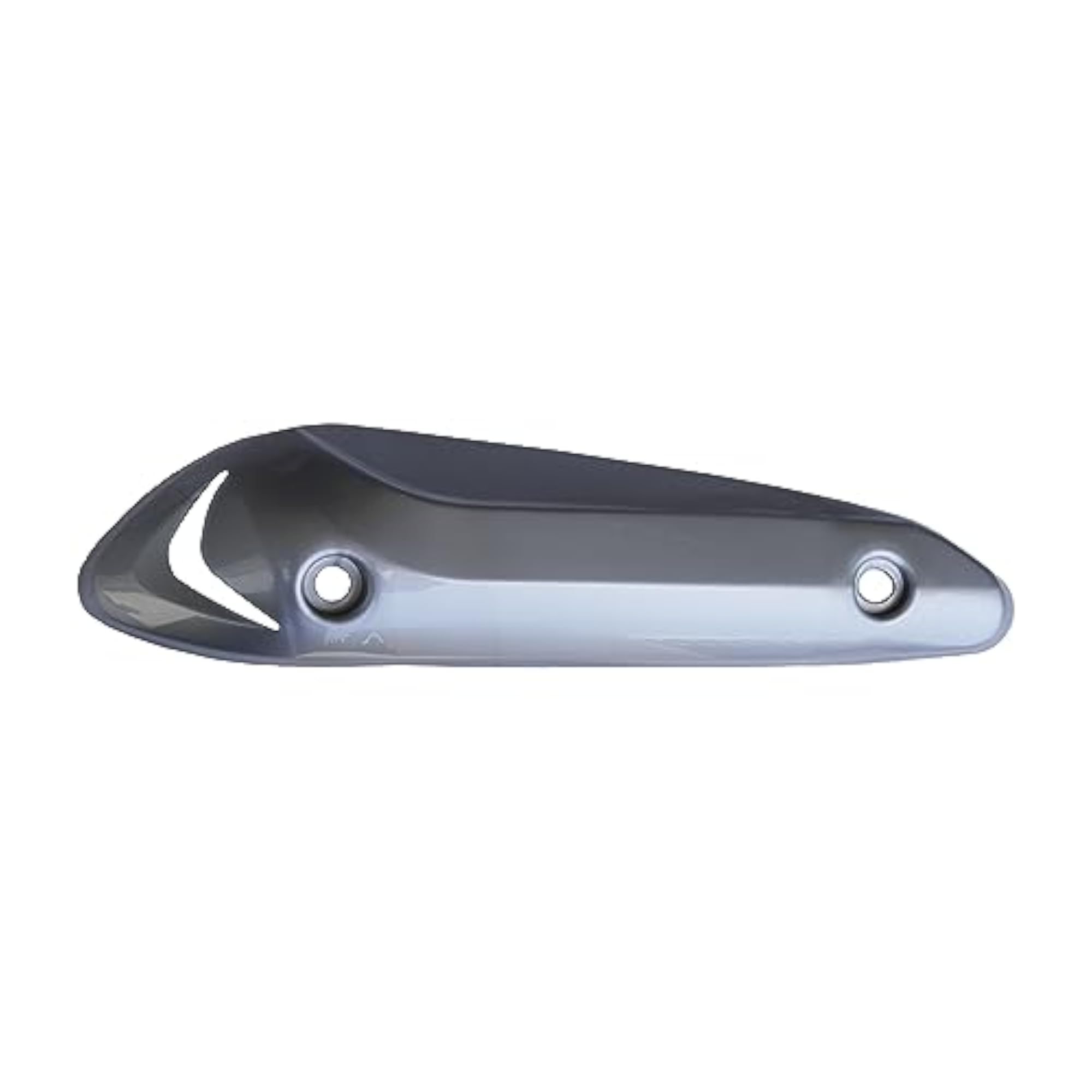 SRPL11 Silencer Plate Compatible For Hero Pleasure