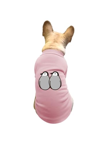 ���� �R�E�e�C�y���M���̃q�i �y�b�g�� T�V���c �H�~ �g���[�i�[ �L�� �h�� �g���� �J�W���A�� ������� ������ ���[���E�F�A ���� �E�ѕی� ���o���� �U�� XL