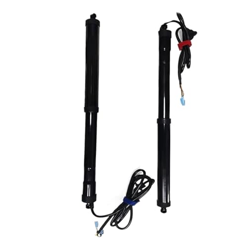 tgQ[gAN`G[^Xgbg ɓK pWF X|[c 2012-2024 p[obNe[Q[ghA I[g de[Q[gtg(2012-2015)