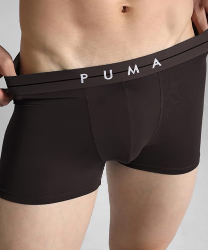 Image of Puma Men Underwear Tops