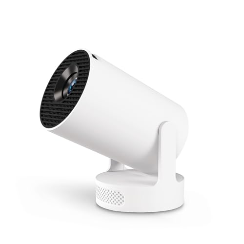 philoent プロジェクター 家庭用 31Afd1s3aNL.jpg