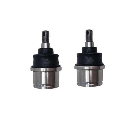 Pasadores de bola para rutas seguras en ATV CF450 y T1000 recambio de suspension