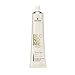 Produktbild Schwarzkopf Blond Me Blonde Toning Eis, 60 ml