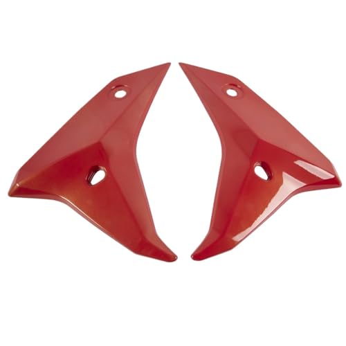 tFAOK[hpl tFAOp[c ETChtFAO WG[^[t[Jo[pl g[T[p900GTp 2018 2019 2020p