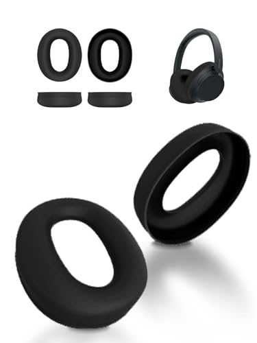 Sony WH-CH720N p P[X Jo[ VR yC[pbhJo[z YAJOJO h~ wh~ h~ \tg ho 􂢉\(ubN)