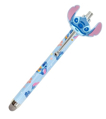 Amazon.co.jp: Amazon Fire HD 10 キッズモデル (10インチ) ブルー