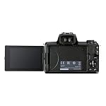 Canon-EOS-M50-Mark-II-EF-M-15-45mm-is-STM-Kit-Black