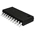 PI74FCT540TQC Integrated Circuits Buffers and Line Drivers Inverting 20QSOP PI74FCT540TQ PI74FCT540CTQX