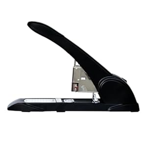 DANNMPX Schwerlasthefter Büro-Hochleistungshefter