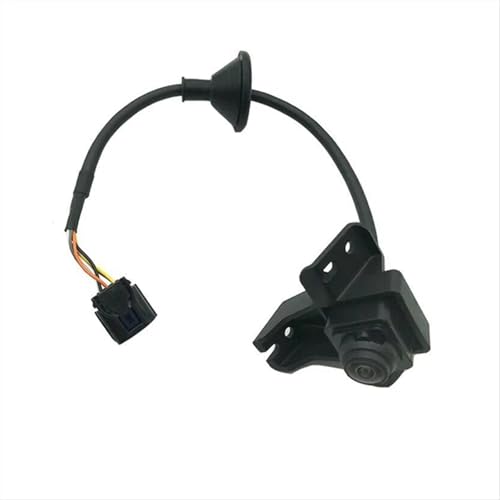 Caméra de recul pour Hyundai Elantra 2021-2022 assistance stationnement 99240-BU500