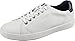 Produktbild Joop! Damen Sneaker Low Cortina Fine Strada dunkelblau/weiß 39
