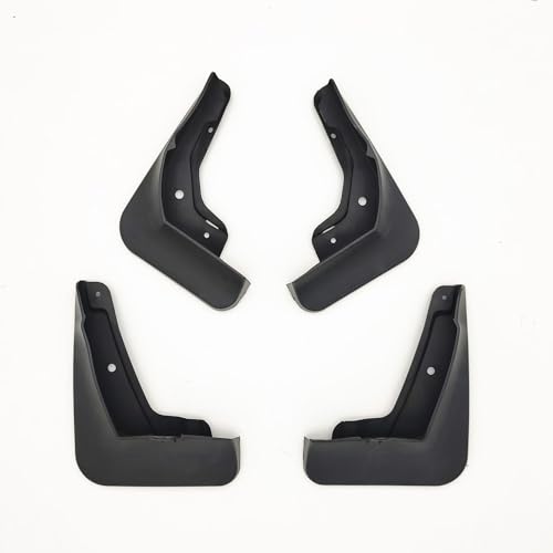 Bavettes voiture MG 7 protection contre la pluie en voyage