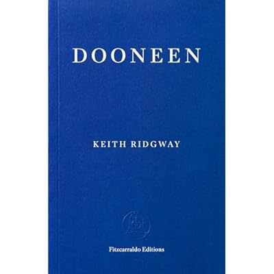 Dooneen