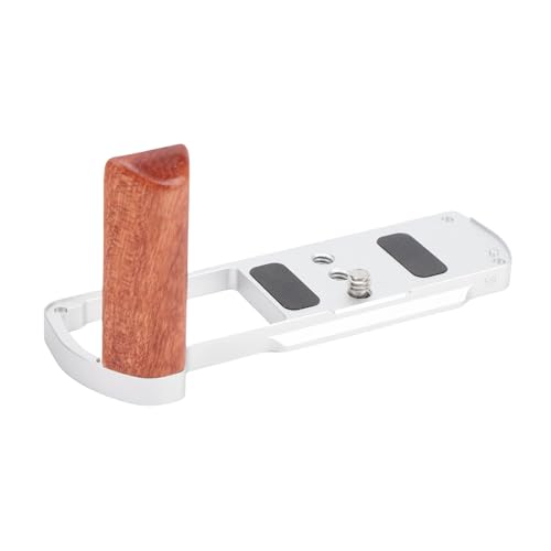 Generic Lumix S9 �J�����p�ؐ��A���~�j�E������ L �^�O���b�v�����^�тɕ֗��ȃR���p�N�g�\�� (��)