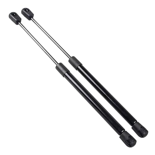 Tiges hydrauliques de capot pour Tesla Model 3 : solution au levage lourd