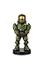 Exquisite Gaming Halo Infinite - Figurine Cable Guy Master Chief 20 cm CGCRHA300232