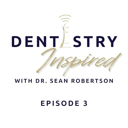 Lessons in Culture from Mr. Marriott