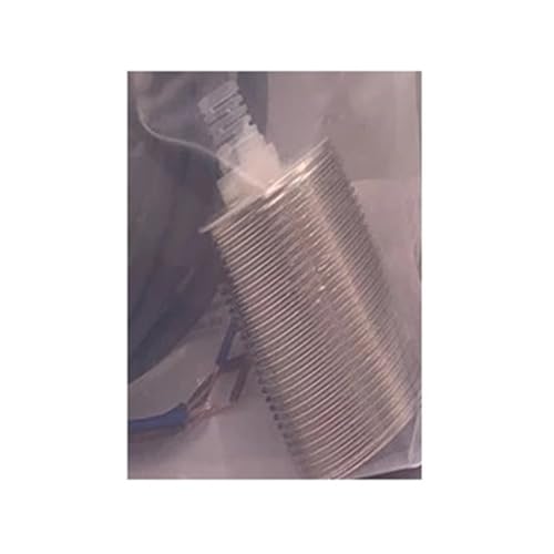 Détecteur de proximité E2E-X10E1 pour automatisme industriel