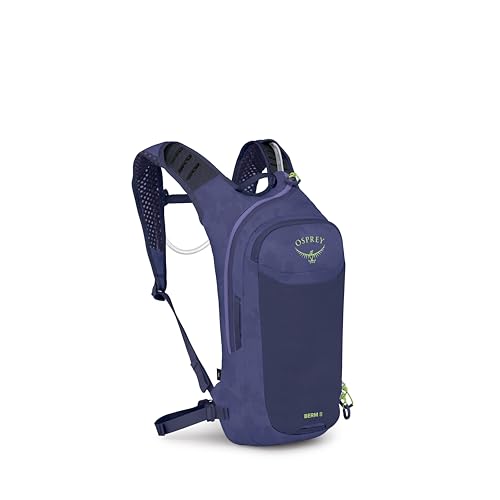 Osprey Berm 8L Biking Backpack