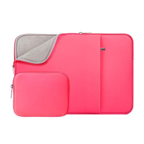 RAINYEAR 11 Pulgadas Funda Protectora para Portátil Compatible con 11 MacBook Chromebook Tablet...