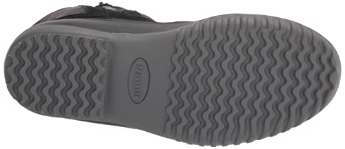 Propét Women's Insley Cold Weather Boot4
