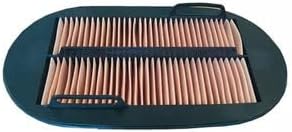 CARTEX Air Filter 496-9846 for FITS Caterpillar CAT Engine C7.1 Excavator 326 330 333 336 349 352 355