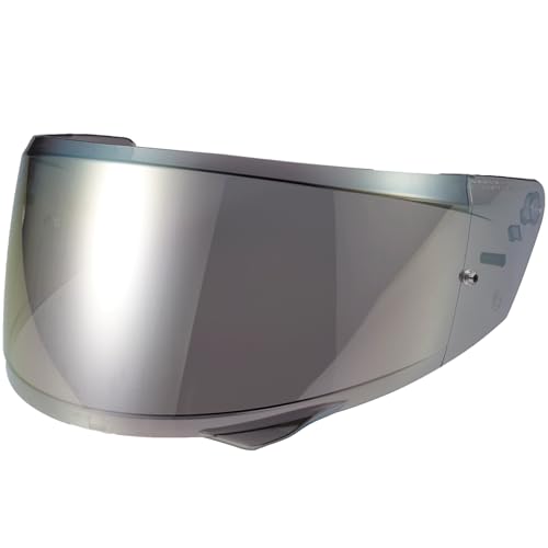 [RS^C`] RPHA91psbN~[V[h HJP279