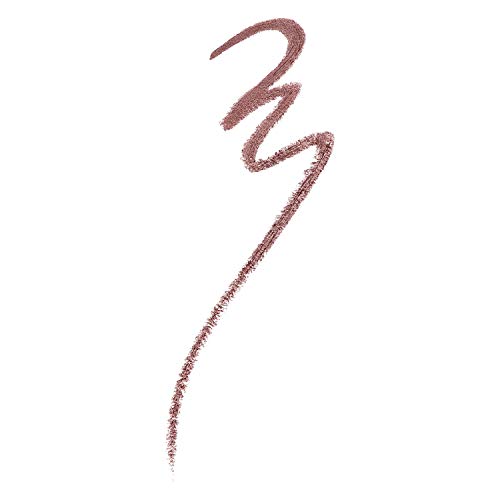 Maybelline K2154202 Color Sensational Shaping Lip Liner With Self-Sharpening Tip, Dusty Rose thumb #4