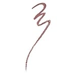 Maybelline Color Sensational Shaping Lip Liner with Self-Sharpening Tip, Dusty Rose, 1 Count - Image 4