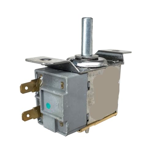 ���I�ƌ݊�������A���g���X�����ƌ݊�������A17431000000214 WDFE28Q-L WDF28U-EX �①�ɃT�[���X�^�b�g