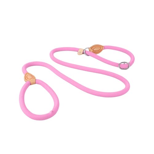 Xbv[h p[V ̃g[jOp PP 8mm P[h 150cm ^p _炩[v 肪ɂȂɂ _uSXgbp[ (Pink)