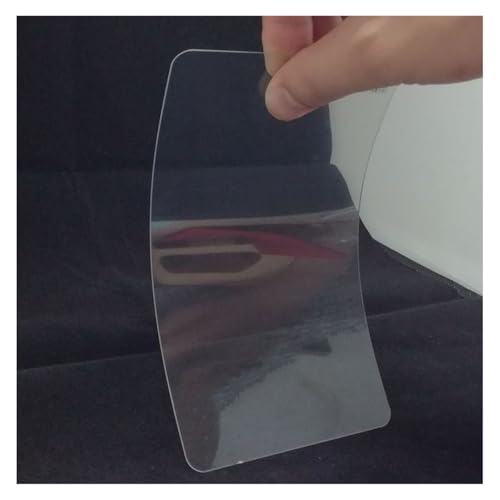 Film protection navigation eNS1 pour voyages sereins en voiture