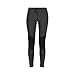 Produktbild Mammut Damen Runbold Trekkings Wandertights, Phantom, M