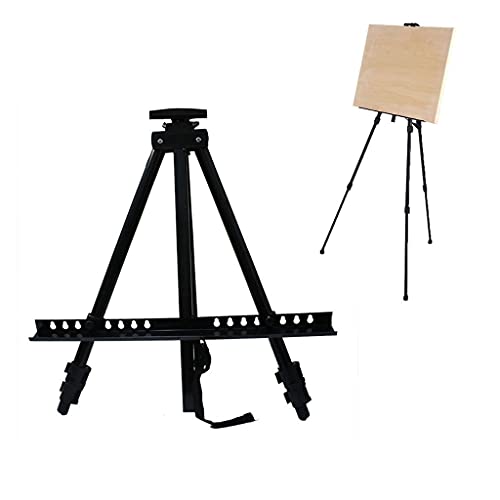 YUYUFA A[eBXg Ntgpi yCeBO C[[ fBXvC X^h ACA fXNgbv Lk ubN |[^u s ܂肽 AEghA XPb`