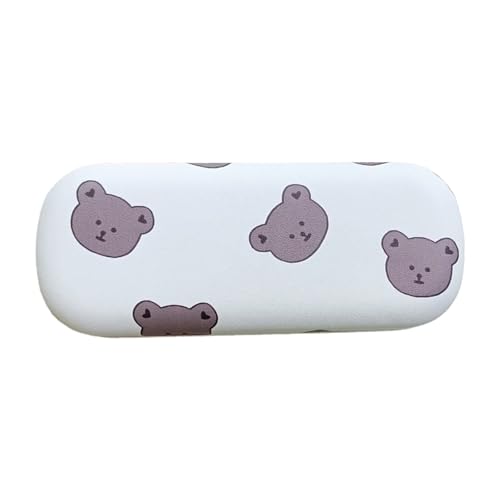 [FEITIANWUGONG] KlL[P[X͂قƂǂ̃KlɃtBbgwjƏ̕یyʃTOX