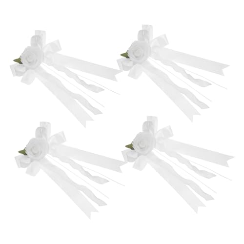 Mipcase 4zCglHԂƃ{ ԃhAnh ㎋ ֎qwp |GXe{ yʂŎtȒP prEFfBO