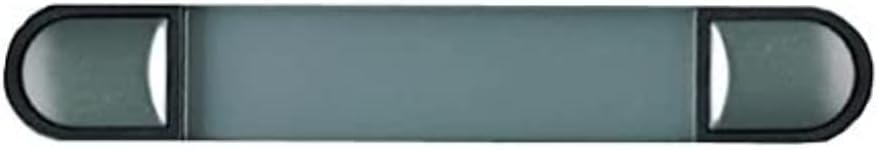 FERMAX9601 City Classic Double Push Button