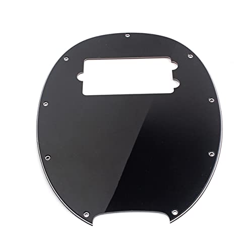 SWOOMEY 9vC x[XpsbNK[h GLM^[p XNb`v[g nobLOΉ ~[WbN} X p  p[c