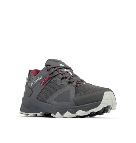 Image of Columbia Women Outdry Peakfreak Hera Waterproof Hiking & Trekking Shoes