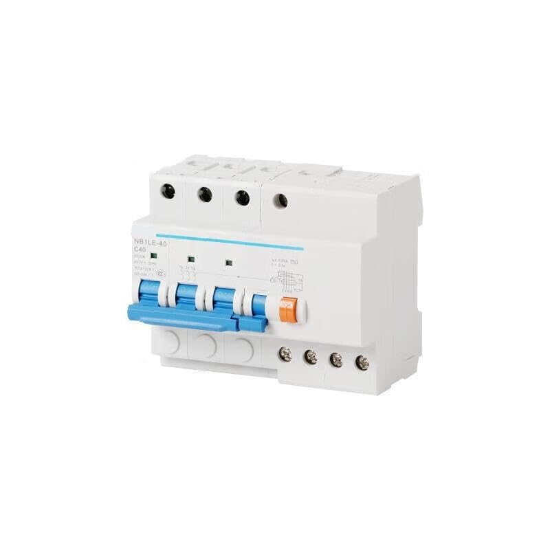 美品 オーストリッチレザー ダレスバッグ グリーン ハンドバッグ