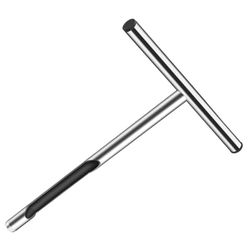 GATHINESS �y��T���v���[�v���[�u �X�e�����X��T�n���h�� �y�댟���p�V���[�v�w�b�h �K�[�f�j���O �Ő������e�i���X����