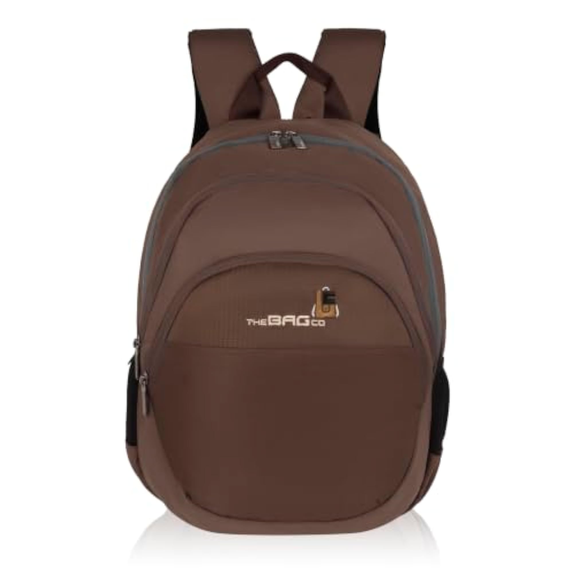 DAYLITE 1 Lightweight Spacious Backpack for Men, Women & Kids