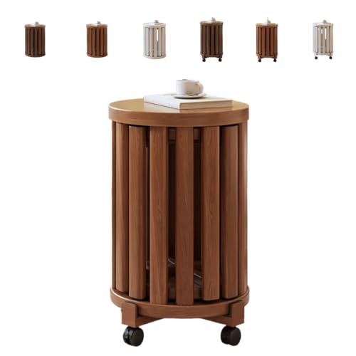 SandqvipaX^bLO`FAXc[ ؐ X^bLOXc[ 4rZbg VR ۈ֎q k Vv i TChe[uɂ ςݏd _CjO rO ȃXy[X (X^bLO\ȃEhXc[[14r]LX^[t,`