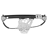 OE Nummern (nur zu Vergleichszwecken): Mercedes Benz: 220 730 23 46