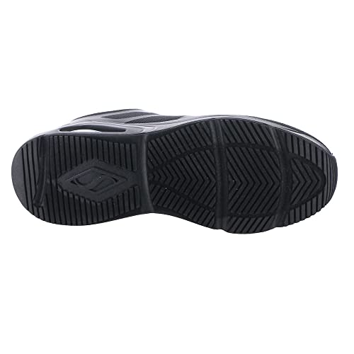 Chaussures Skechers 183071 Modern Aff Air - vue 10